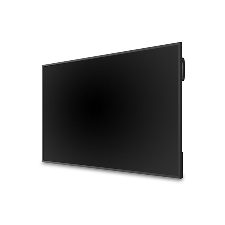 ViewBoard LED large display 75 16:9 8ms