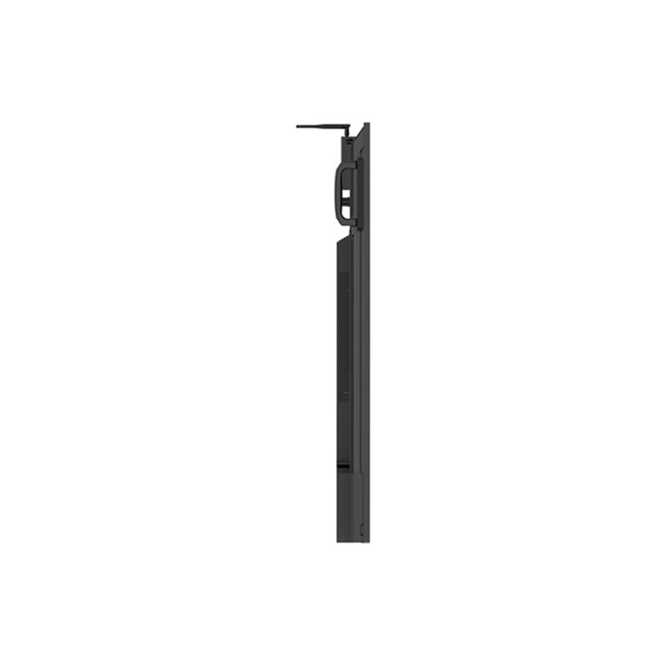 ViewBoard LED large display 75 16:9 8ms