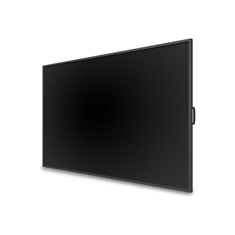 ViewBoard LED large display 98 16:9 8ms