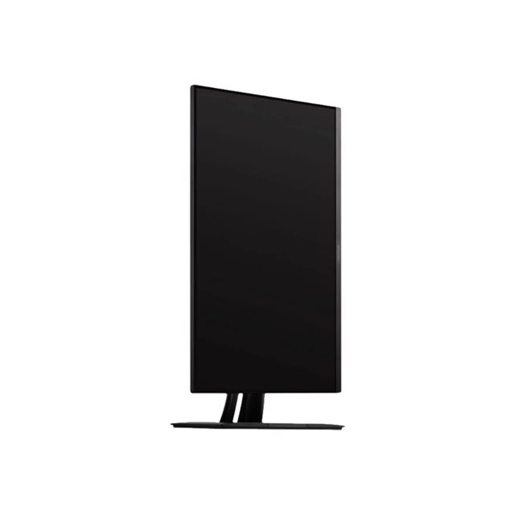 ViewSonic LED monitor VP3256-4K 32in 4K ViewSonic LED monitor VP3256-4K 32in 4K