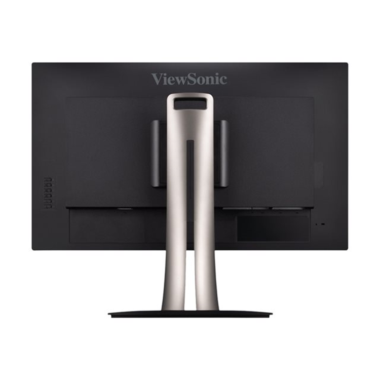 ViewSonic LED monitor VP3256-4K 32in 4K ViewSonic LED monitor VP3256-4K 32in 4K