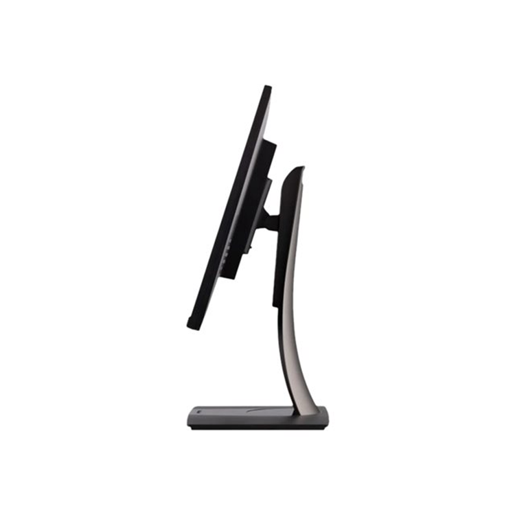 ViewSonic LED monitor VP3256-4K 32in 4K ViewSonic LED monitor VP3256-4K 32in 4K