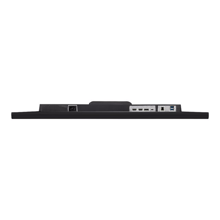 ViewSonic LED monitor VP3256-4K 32in 4K ViewSonic LED monitor VP3256-4K 32in 4K