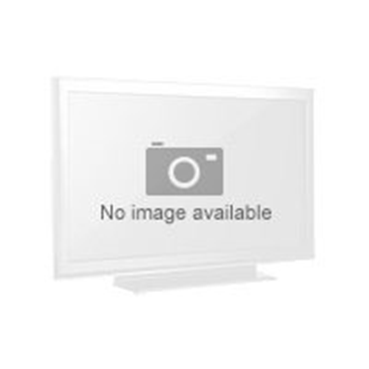 VIEWSONIC ViewBoard 63 serie 75inch