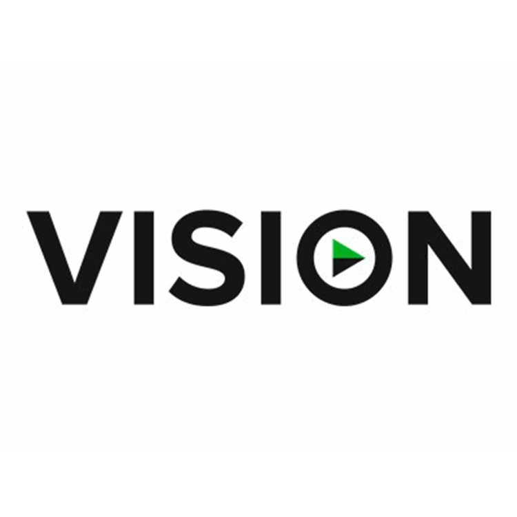 VISION Techconnect 2x25w Amp & Speakers