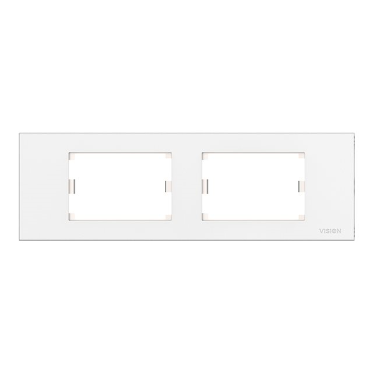 VISION Techconnect BE 65mm Surround