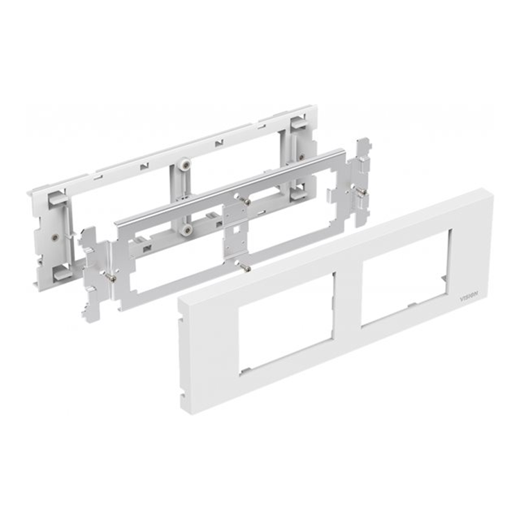 VISION Techconnect BE 65mm Surround