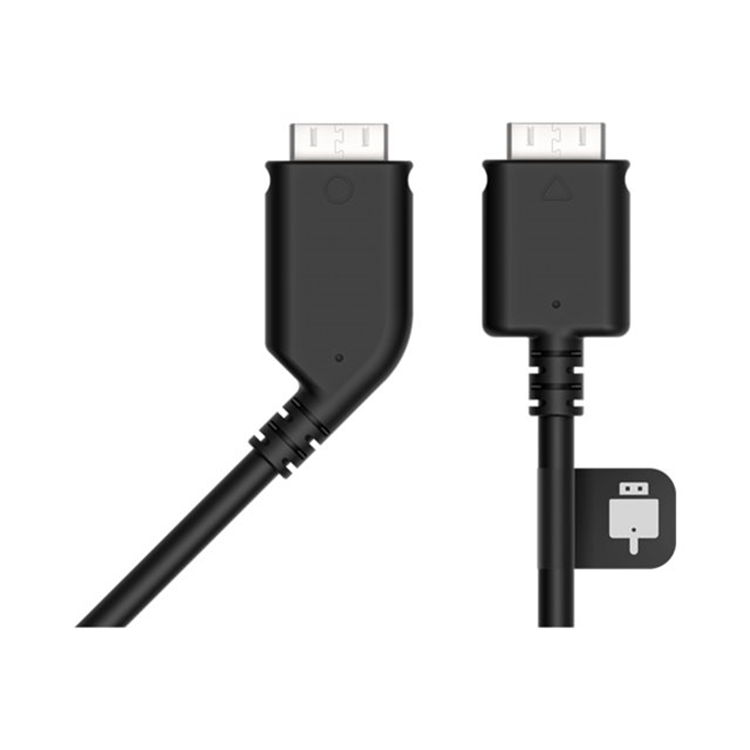 Vive Headset Cable 2.5