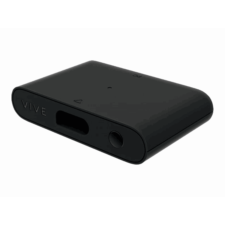 Vive LinkBox 2.0 compatible PRO 2