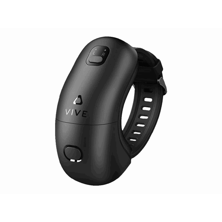 Vive Wrist Tracker for Focus 3