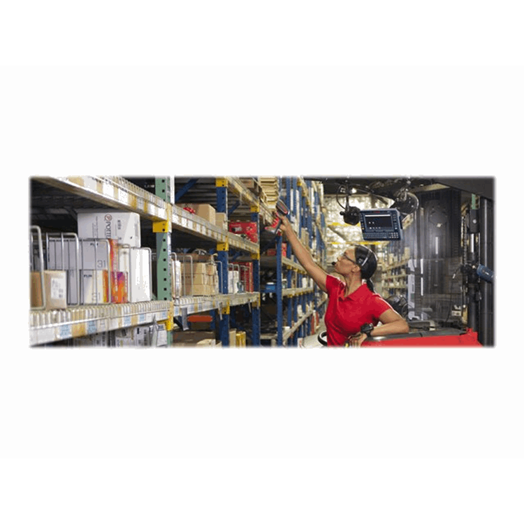 VM1A INDR RES ANDR ML non-GMS