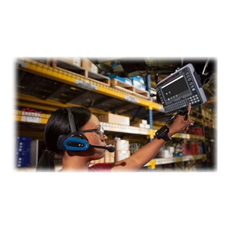 VM1A O/DR RES ANDR nonGMS ETSI VM1A O/DR RES ANDR nonGMS ETSI