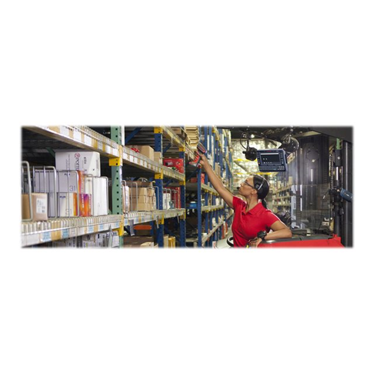 VM1A O/DR RES ANDR nonGMS ETSI VM1A O/DR RES ANDR nonGMS ETSI