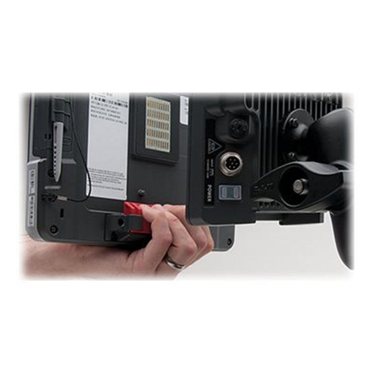 VM1A O/DR RES ANDR nonGMS ETSI VM1A O/DR RES ANDR nonGMS ETSI