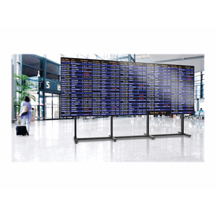 Vogel''s SET FVW 2255