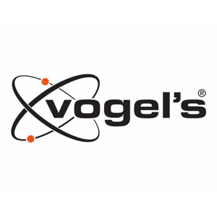 Vogel''s SET FVW 2255