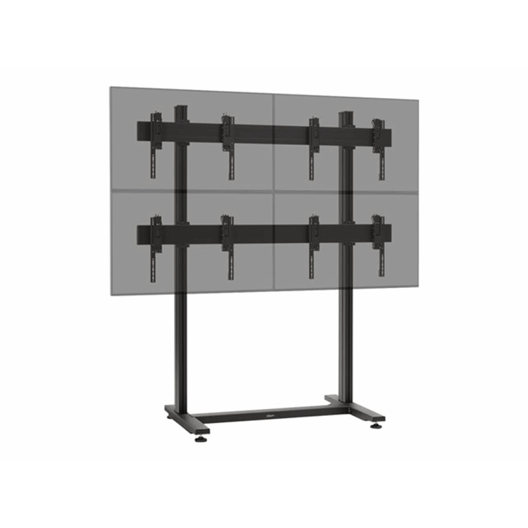 Vogel''s SET FVW 2255