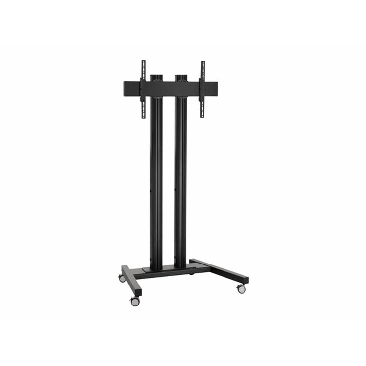 Vogel''s SET TD 2084B
