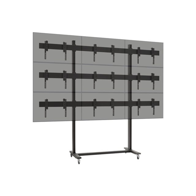 Vogel''s SET TVW 3355