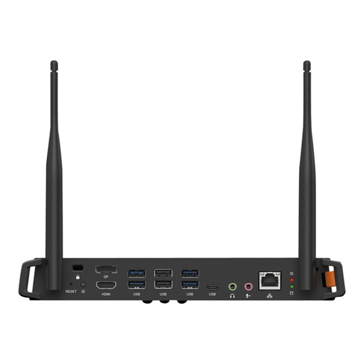 VPC25-W53-P1 i5-10400T 16/256GB SSD W10P VPC25-W53-P1 i5-10400T 16/256GB SSD W10P