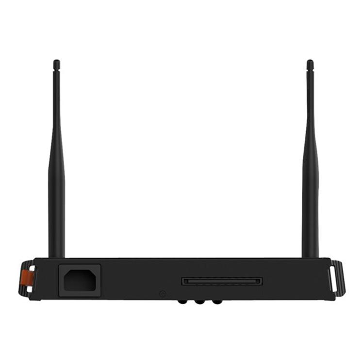 VPC25-W53-P1 i5-10400T 16/256GB SSD W10P VPC25-W53-P1 i5-10400T 16/256GB SSD W10P