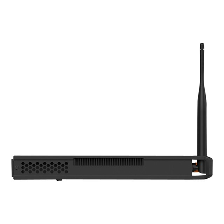 VPC25-W53-P1 i5-10400T 16/256GB SSD W10P VPC25-W53-P1 i5-10400T 16/256GB SSD W10P