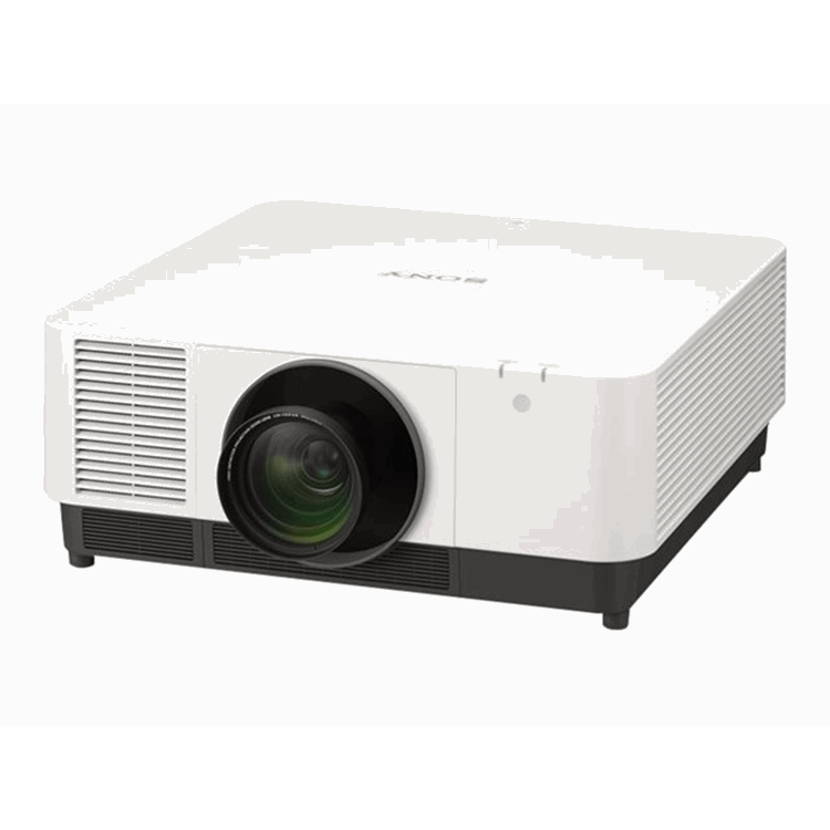 VPL-FHZ91/1 laser projector