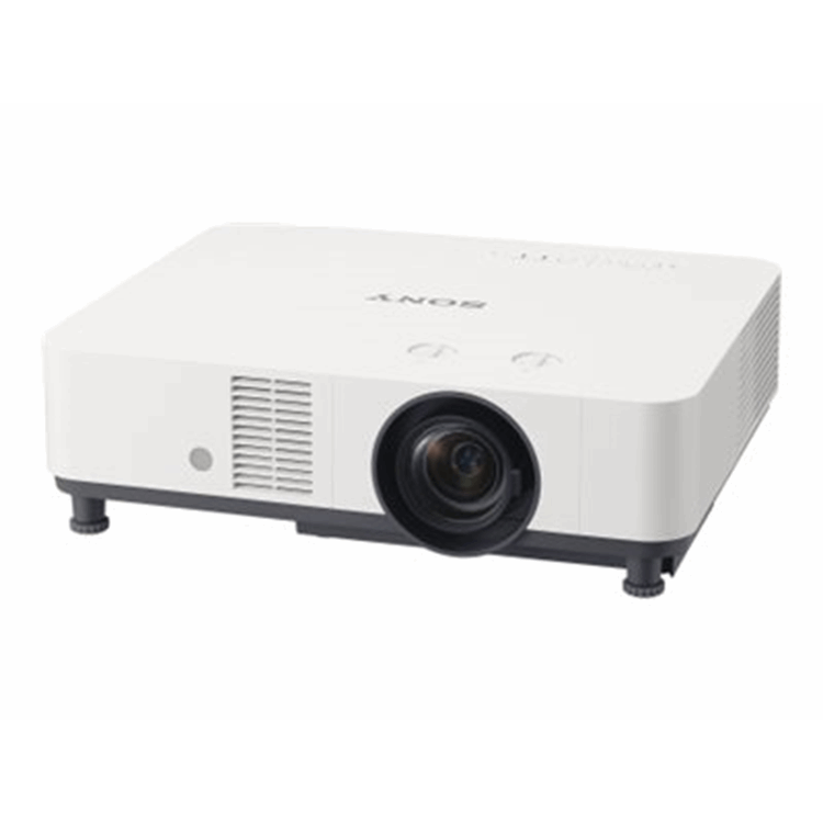 VPL-PHZ61 laser projector
