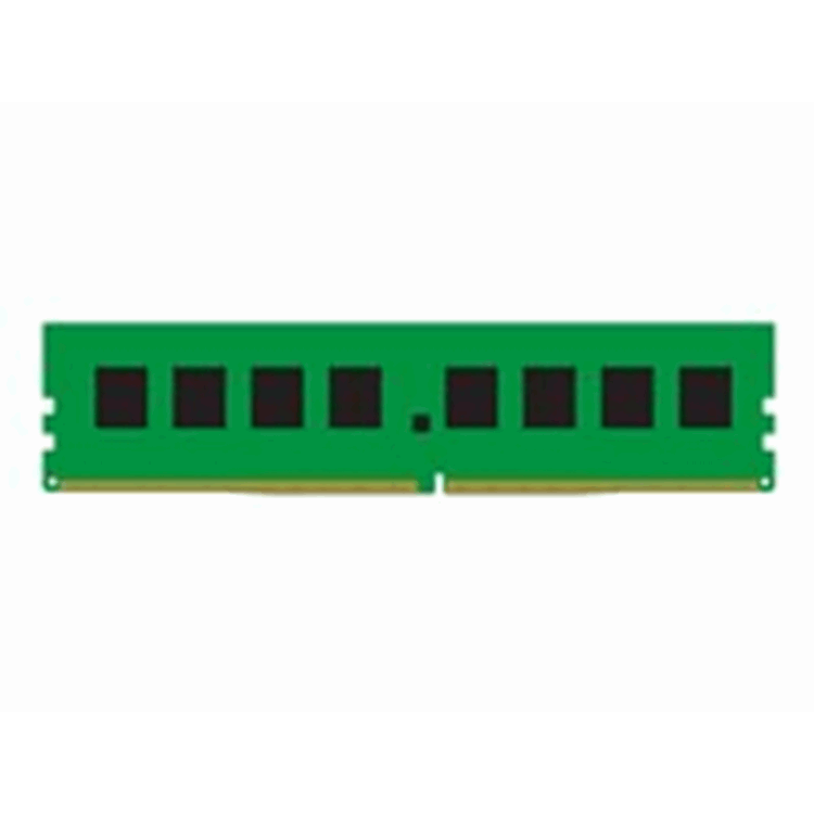 VR/8GB 2933MHz DDR4 Non-ECC CL21 DIMM
