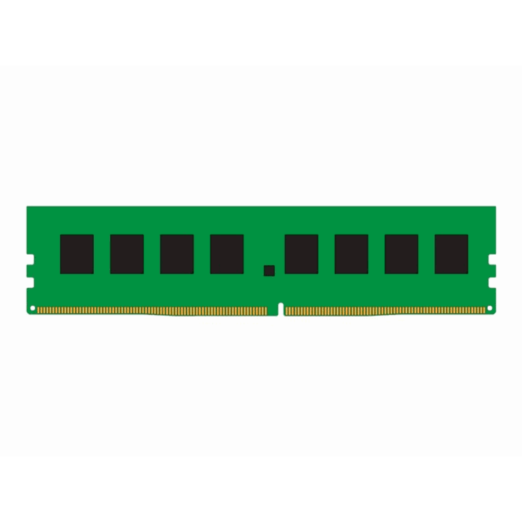 VR/8GB 2933MHz DDR4 Non-ECC CL21 DIMM
