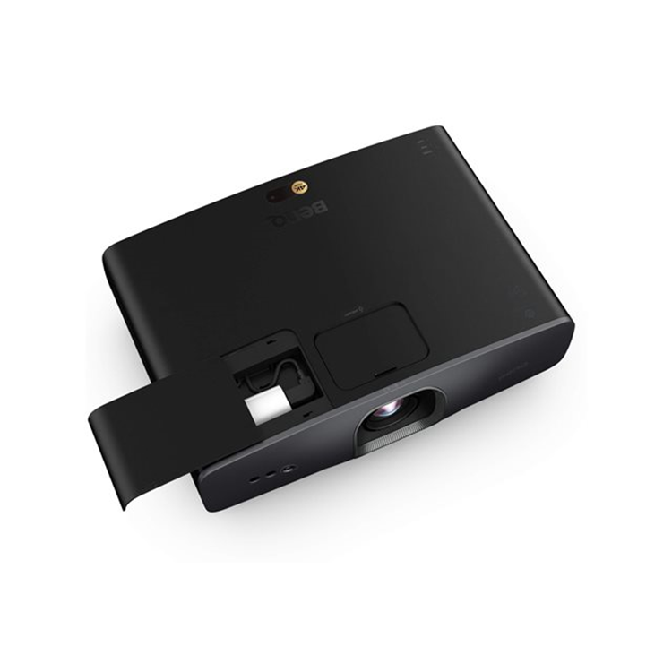 W2720i BEAMER 2500AL 4K