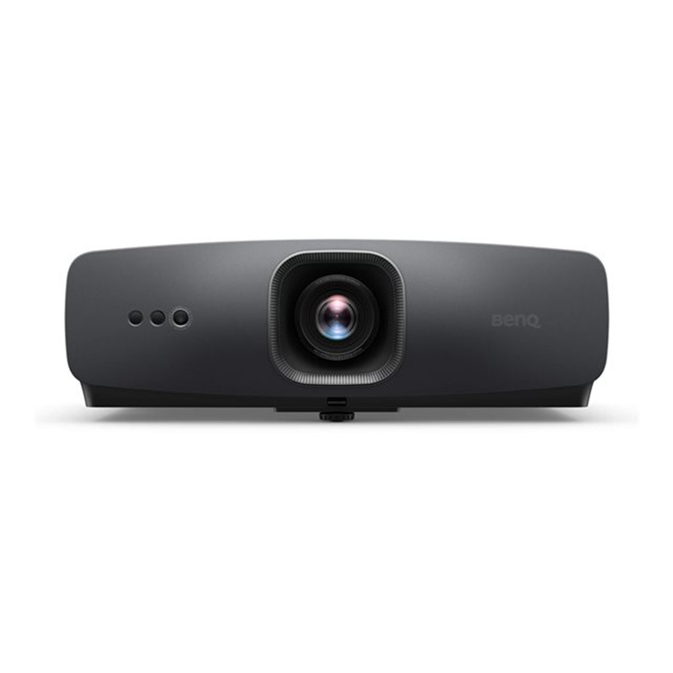 W2720i BEAMER 2500AL 4K