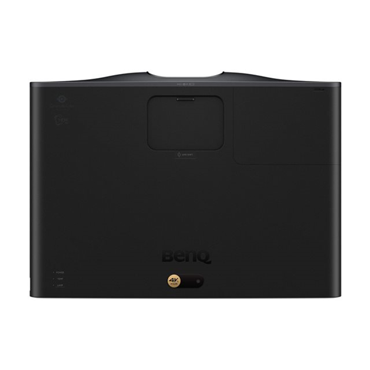 W2720i BEAMER 2500AL 4K