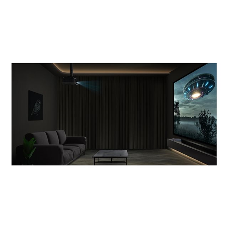 W2720i BEAMER 2500AL 4K