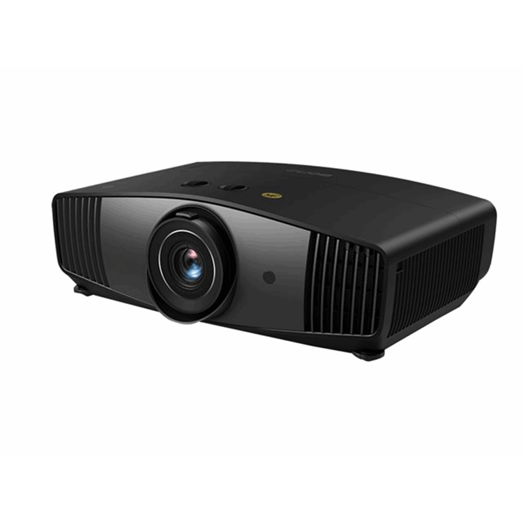 W5700 DLP DC3 UHD Video Projector 1800AL