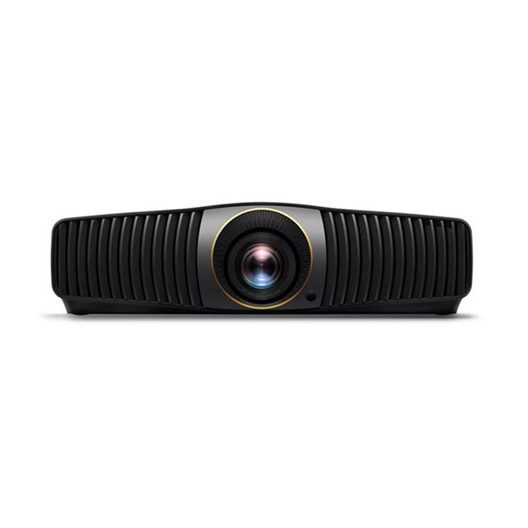 W5800 2600AL 4K Laser 1.6X TR 1.52~2.45