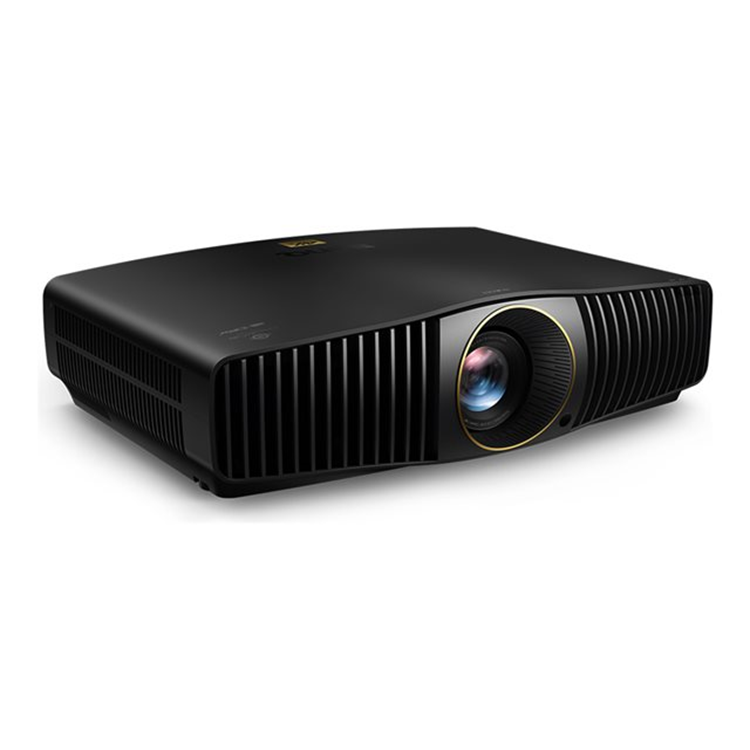 W5800 2600AL 4K Laser 1.6X TR 1.52~2.45