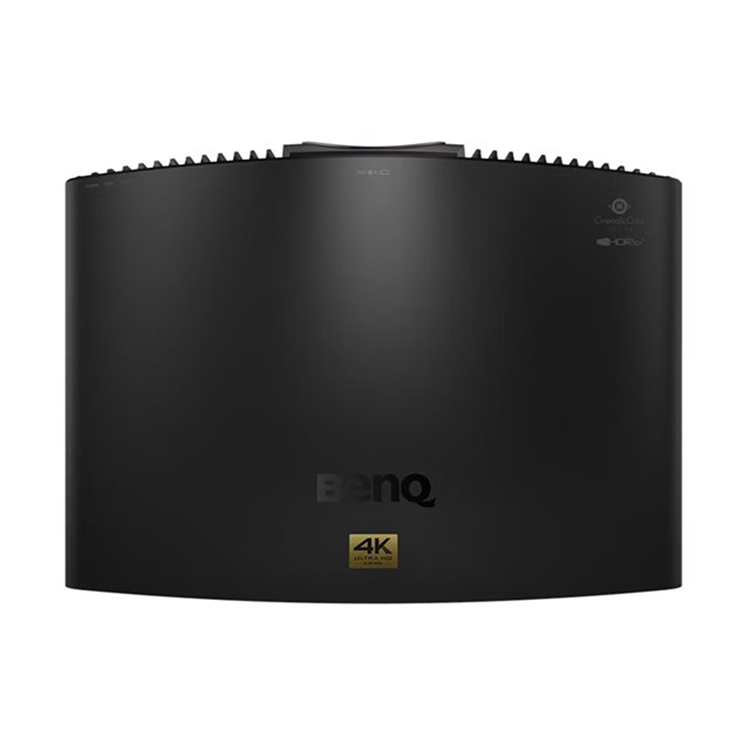 W5800 2600AL 4K Laser 1.6X TR 1.52~2.45