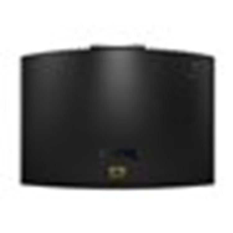 W5800 2600AL 4K Laser 1.6X TR 1.52~2.45