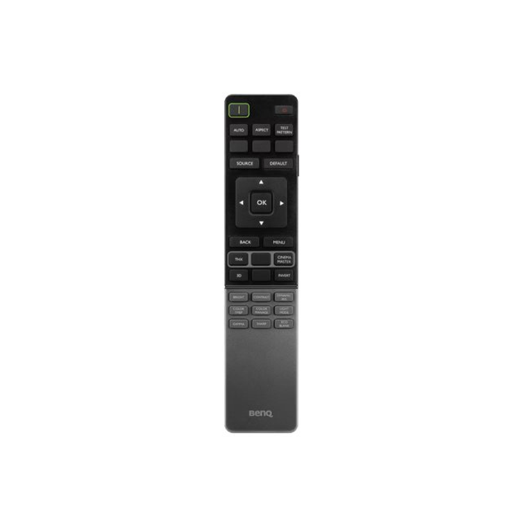 W5800 2600AL 4K Laser 1.6X TR 1.52~2.45