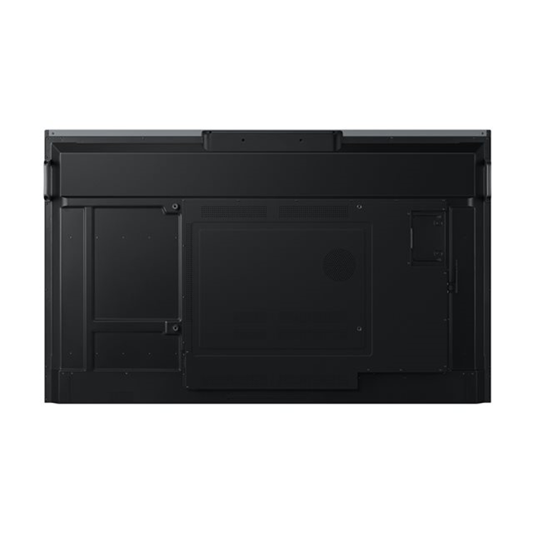 WA65FX-P serie 65 inch Android 15 Interactive E-Board (AI) 128GB (16GBRAM)
