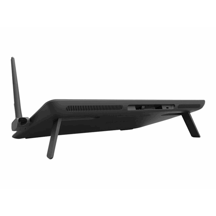 WACOM 15.6 FHD Pen Display