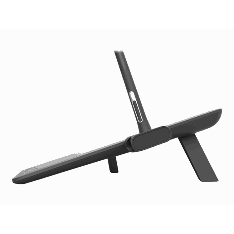 WACOM 15.6 FHD Pen Display