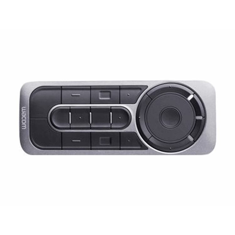WACOM ACK-411050 ExpressKey Remote