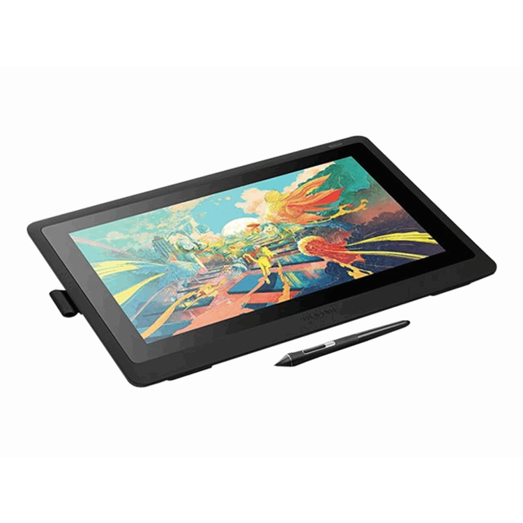 WACOM Cintiq 16