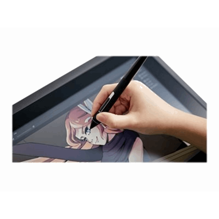 WACOM Cintiq 16