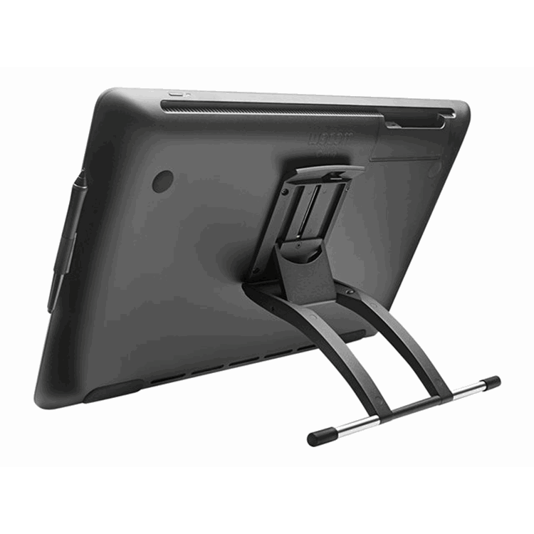 WACOM Cintiq 22