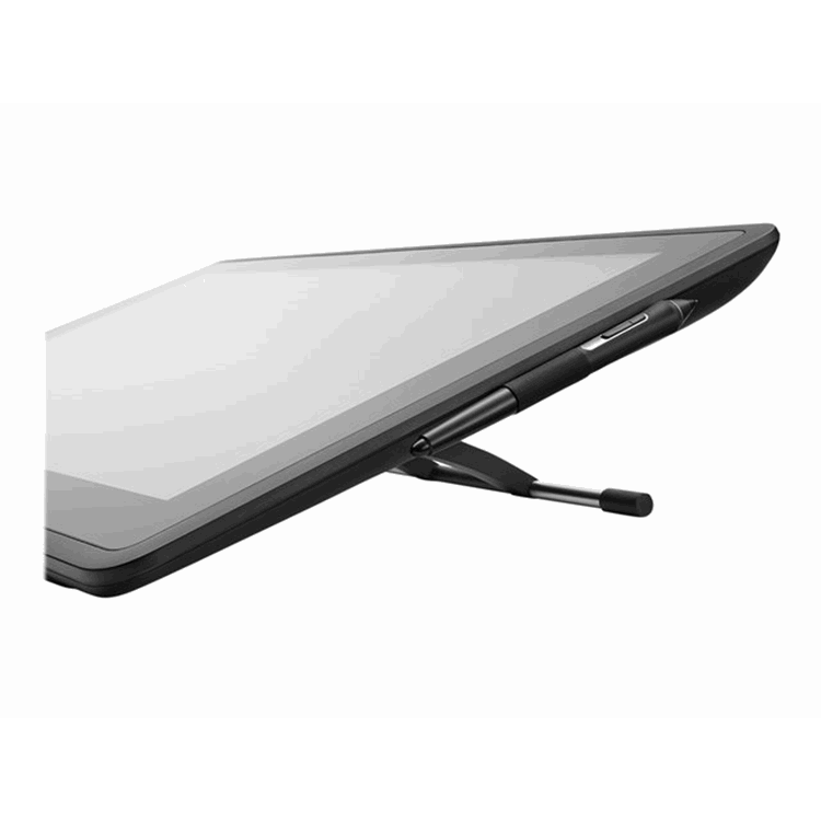 WACOM Cintiq 22