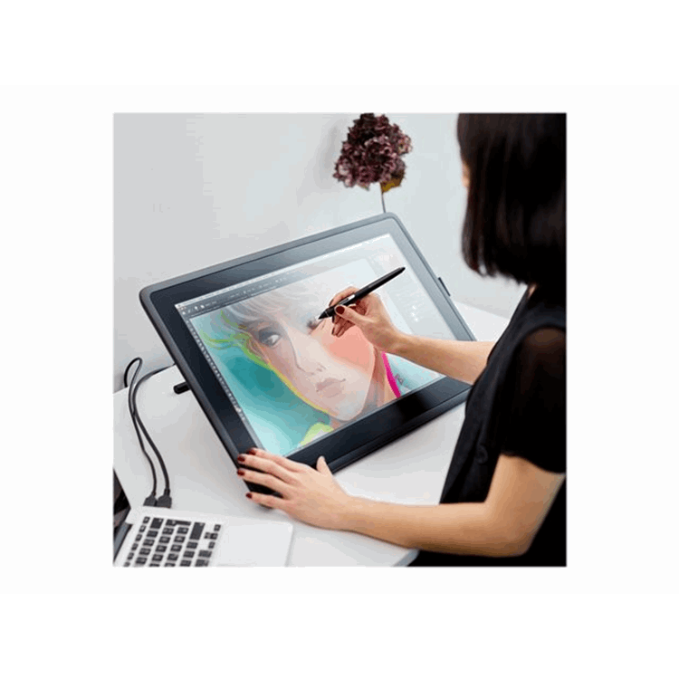 WACOM Cintiq 22