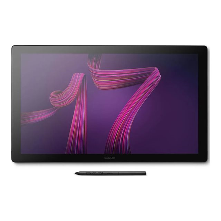 WACOM Cintiq Pro 17